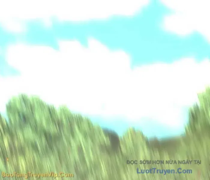 Kiếm Thần Đến Từ Tận Thế Chapter 37 - 30