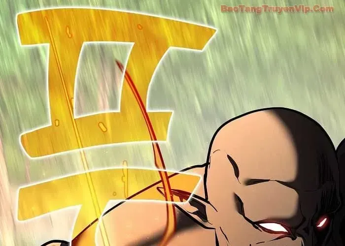 Kiếm Thần Đến Từ Tận Thế Chapter 37 - 31