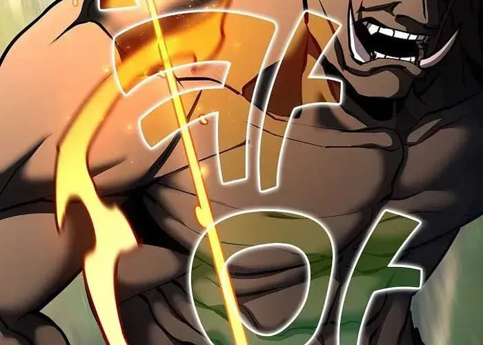 Kiếm Thần Đến Từ Tận Thế Chapter 37 - 32