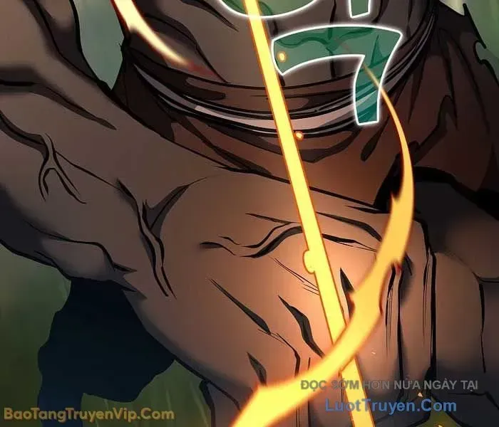 Kiếm Thần Đến Từ Tận Thế Chapter 37 - 33