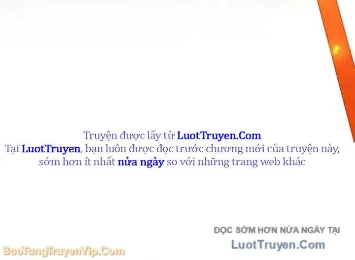 Kiếm Thần Đến Từ Tận Thế Chapter 37 - 35