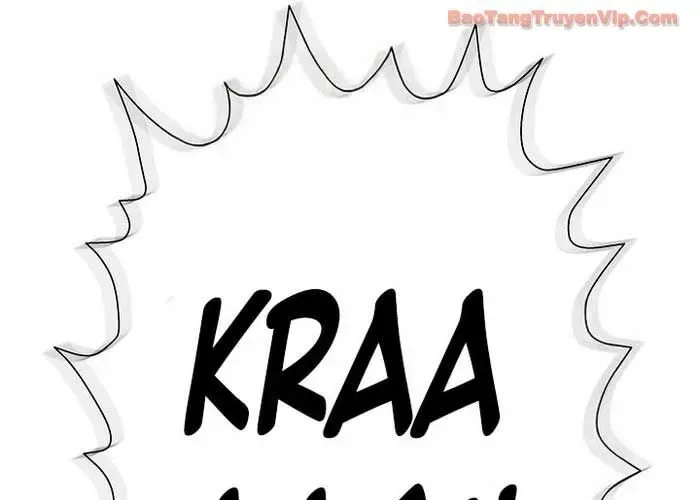 Kiếm Thần Đến Từ Tận Thế Chapter 37 - 36