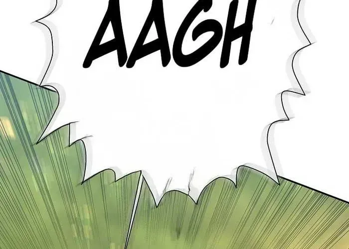 Kiếm Thần Đến Từ Tận Thế Chapter 37 - 37