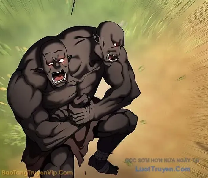 Kiếm Thần Đến Từ Tận Thế Chapter 37 - 38