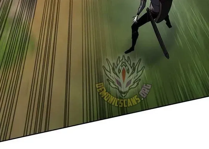 Kiếm Thần Đến Từ Tận Thế Chapter 37 - 40