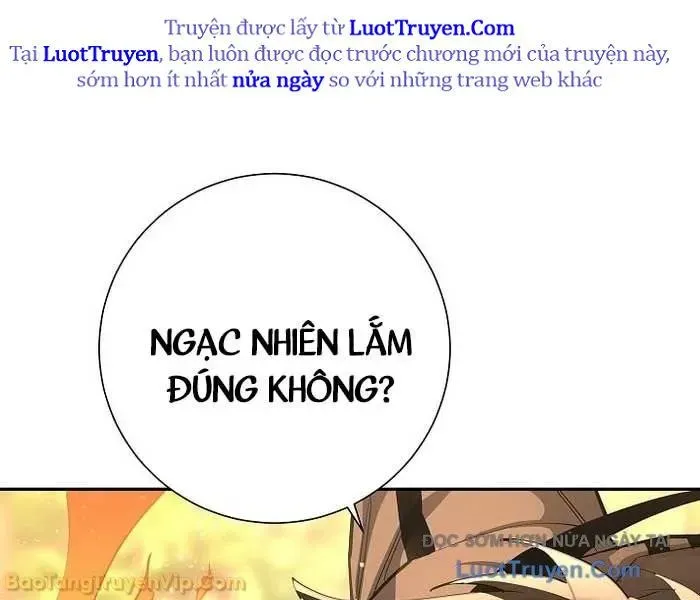 Kiếm Thần Đến Từ Tận Thế Chapter 37 - 41