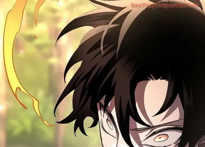 Kiếm Thần Đến Từ Tận Thế Chapter 37 - 42