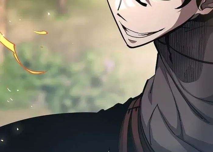 Kiếm Thần Đến Từ Tận Thế Chapter 37 - 43