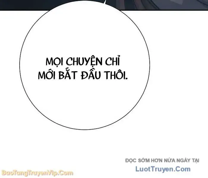 Kiếm Thần Đến Từ Tận Thế Chapter 37 - 44