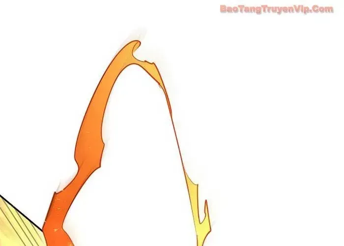 Kiếm Thần Đến Từ Tận Thế Chapter 37 - 45