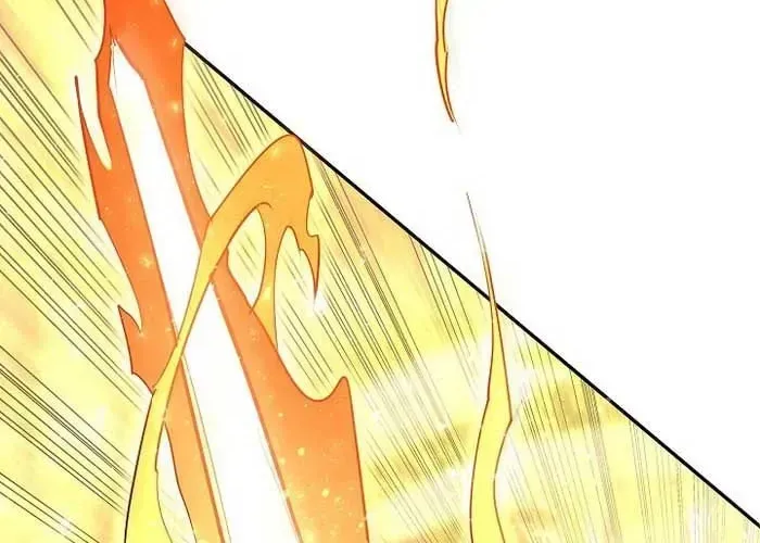 Kiếm Thần Đến Từ Tận Thế Chapter 37 - 46