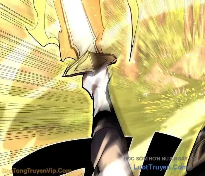 Kiếm Thần Đến Từ Tận Thế Chapter 37 - 47