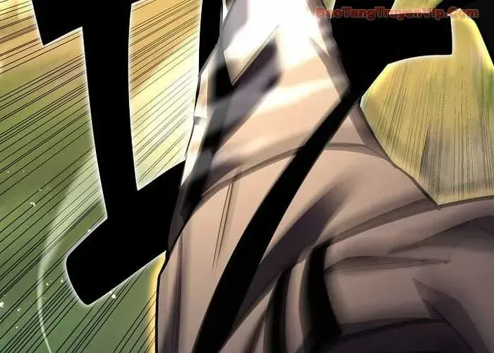 Kiếm Thần Đến Từ Tận Thế Chapter 37 - 48