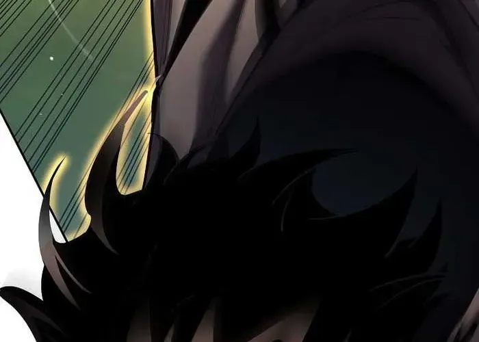 Kiếm Thần Đến Từ Tận Thế Chapter 37 - 49