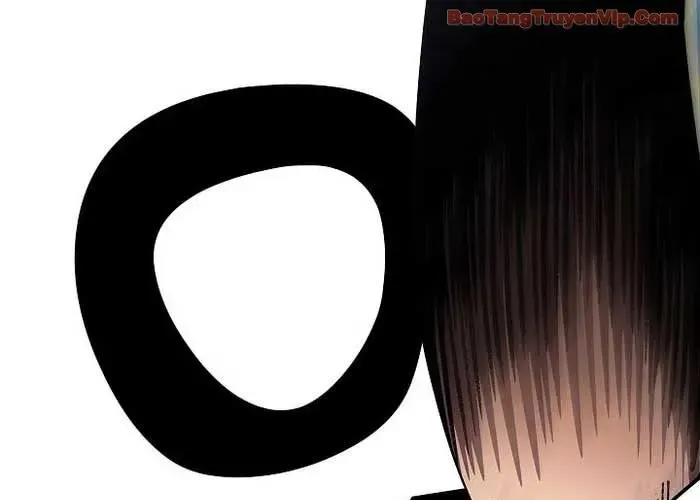 Kiếm Thần Đến Từ Tận Thế Chapter 37 - 51