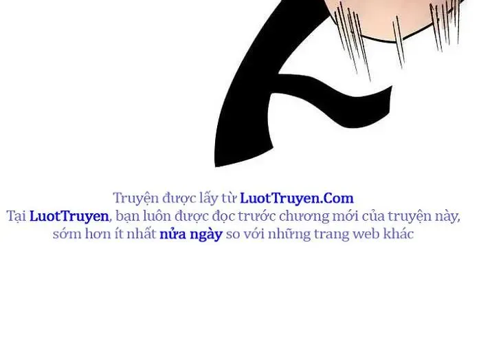 Kiếm Thần Đến Từ Tận Thế Chapter 37 - 52