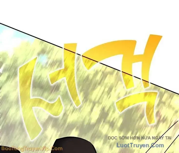 Kiếm Thần Đến Từ Tận Thế Chapter 37 - 53