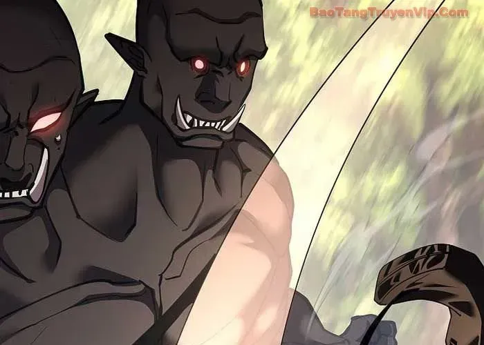 Kiếm Thần Đến Từ Tận Thế Chapter 37 - 54