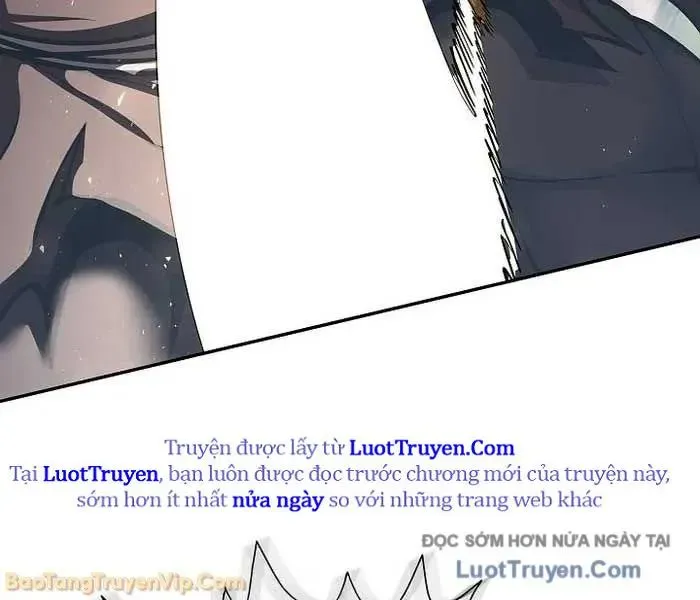 Kiếm Thần Đến Từ Tận Thế Chapter 37 - 56