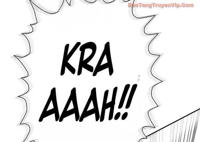 Kiếm Thần Đến Từ Tận Thế Chapter 37 - 57