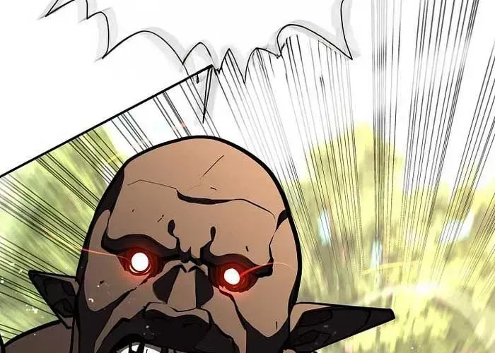 Kiếm Thần Đến Từ Tận Thế Chapter 37 - 58