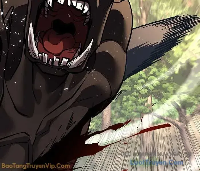 Kiếm Thần Đến Từ Tận Thế Chapter 37 - 59