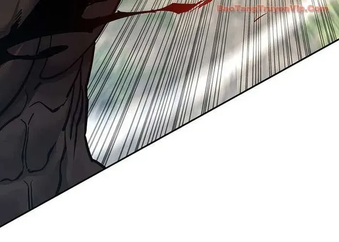 Kiếm Thần Đến Từ Tận Thế Chapter 37 - 60