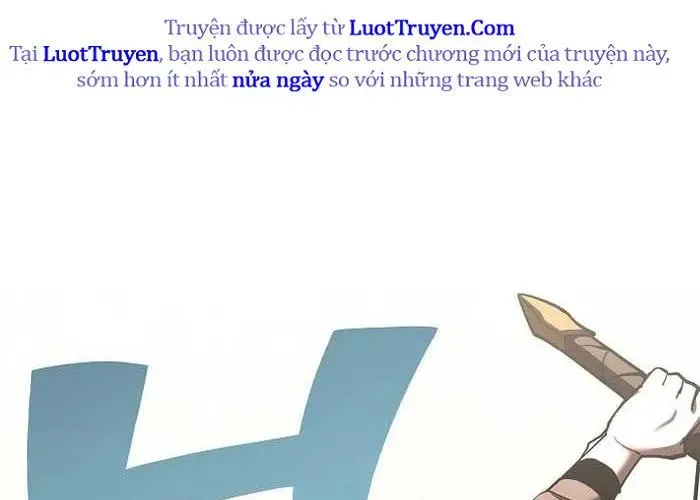 Kiếm Thần Đến Từ Tận Thế Chapter 37 - 61