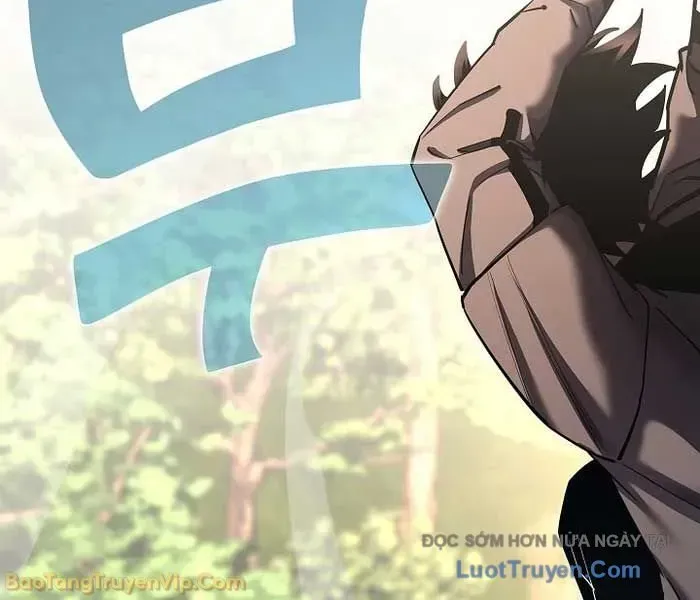 Kiếm Thần Đến Từ Tận Thế Chapter 37 - 62