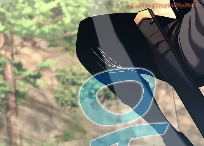 Kiếm Thần Đến Từ Tận Thế Chapter 37 - 63