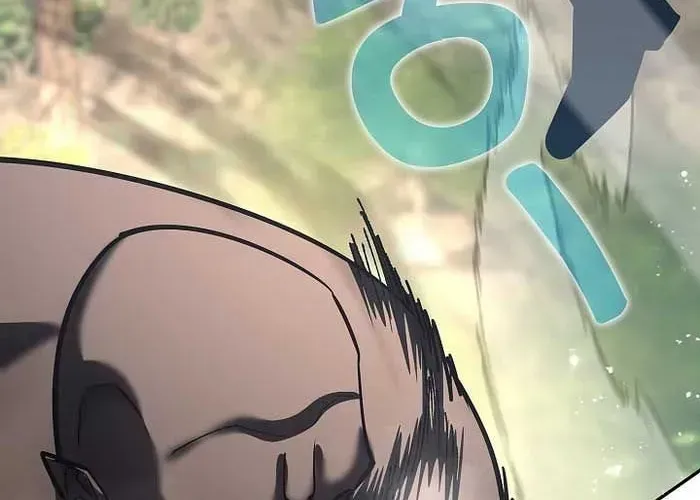 Kiếm Thần Đến Từ Tận Thế Chapter 37 - 64