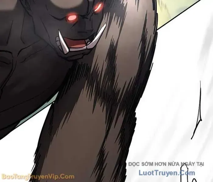 Kiếm Thần Đến Từ Tận Thế Chapter 37 - 65