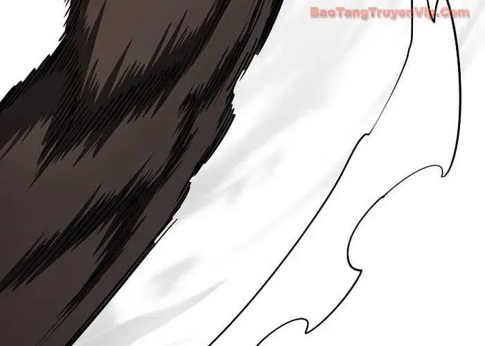 Kiếm Thần Đến Từ Tận Thế Chapter 37 - 66