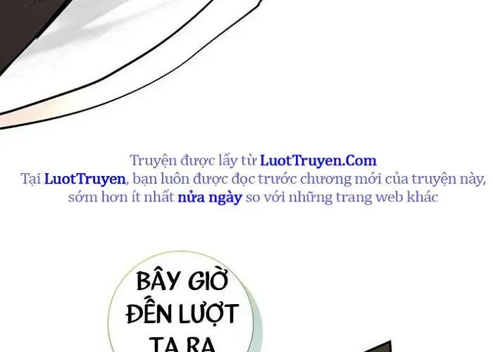 Kiếm Thần Đến Từ Tận Thế Chapter 37 - 67