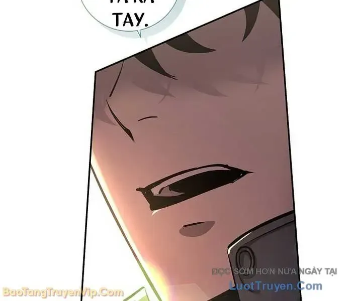 Kiếm Thần Đến Từ Tận Thế Chapter 37 - 68