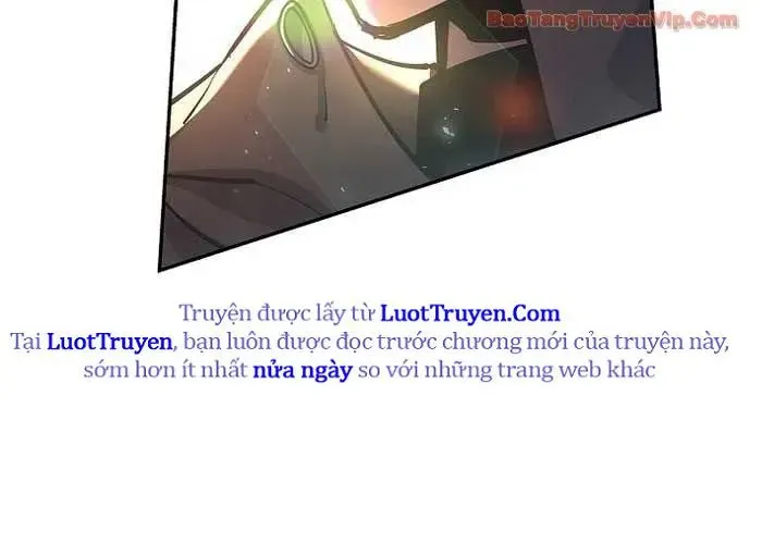 Kiếm Thần Đến Từ Tận Thế Chapter 37 - 69
