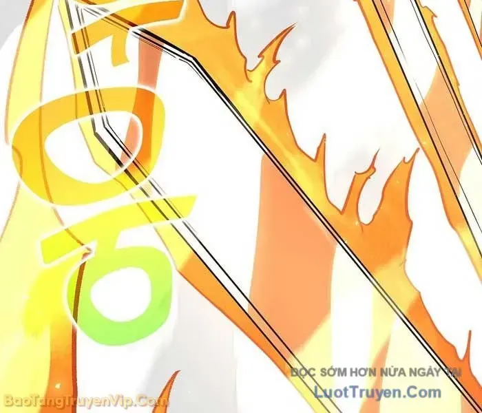 Kiếm Thần Đến Từ Tận Thế Chapter 37 - 71