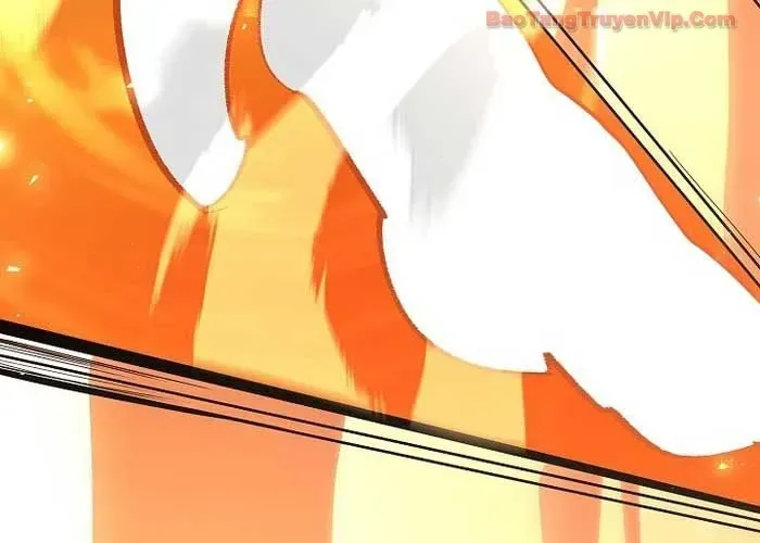 Kiếm Thần Đến Từ Tận Thế Chapter 37 - 72