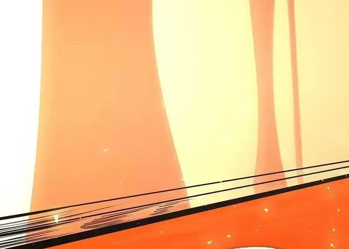 Kiếm Thần Đến Từ Tận Thế Chapter 37 - 73