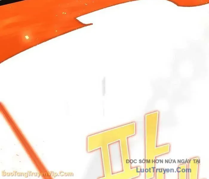 Kiếm Thần Đến Từ Tận Thế Chapter 37 - 74