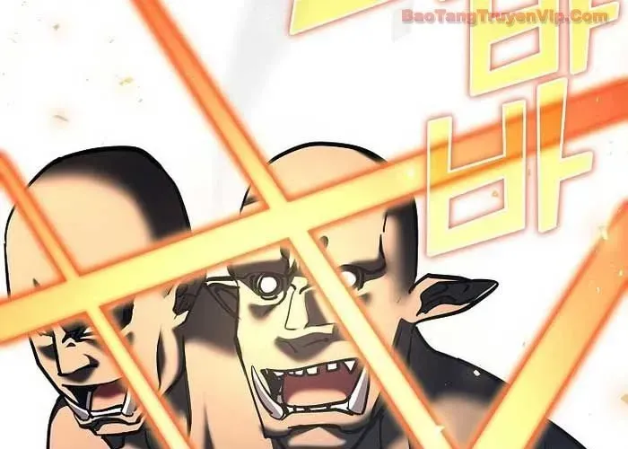 Kiếm Thần Đến Từ Tận Thế Chapter 37 - 75