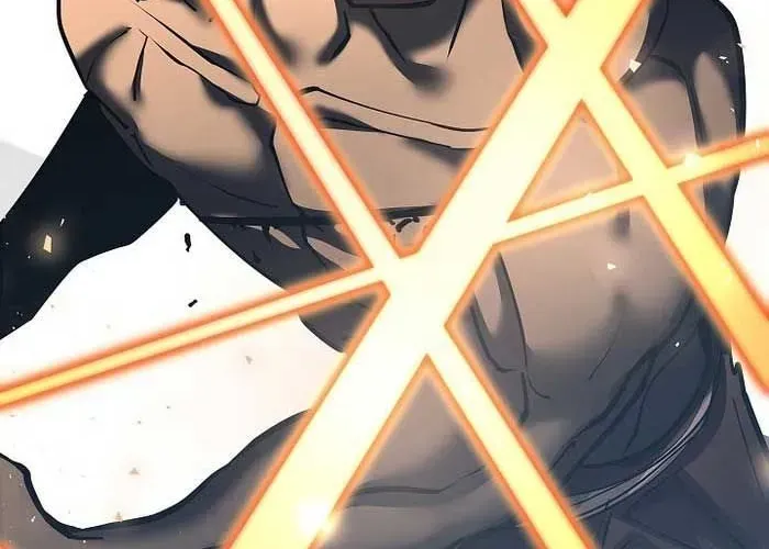 Kiếm Thần Đến Từ Tận Thế Chapter 37 - 76