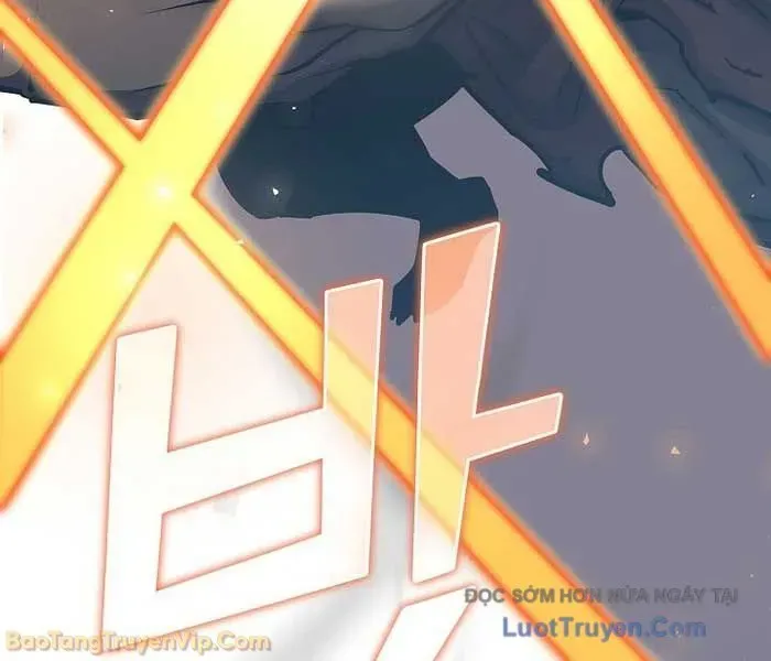 Kiếm Thần Đến Từ Tận Thế Chapter 37 - 77