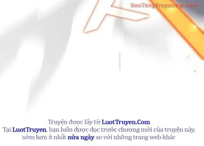 Kiếm Thần Đến Từ Tận Thế Chapter 37 - 78