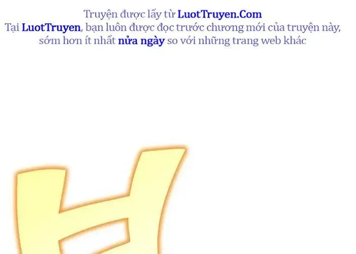 Kiếm Thần Đến Từ Tận Thế Chapter 37 - 79