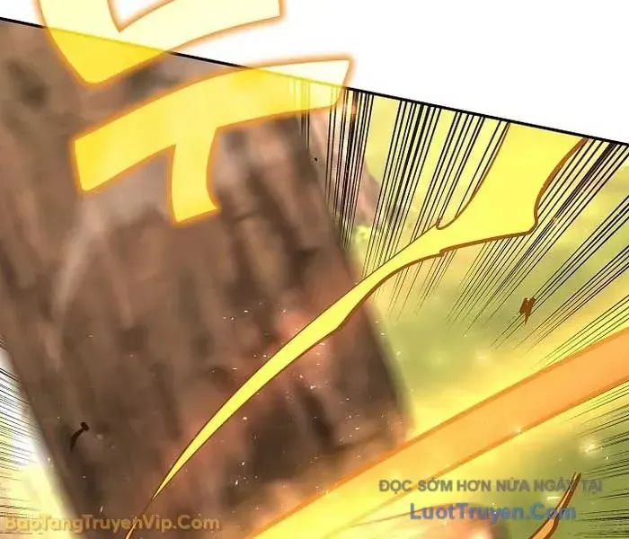 Kiếm Thần Đến Từ Tận Thế Chapter 37 - 80