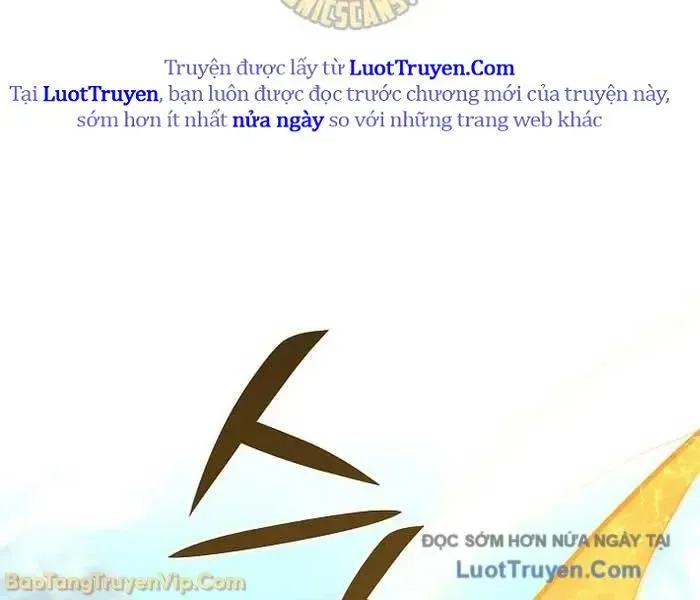 Kiếm Thần Đến Từ Tận Thế Chapter 37 - 9