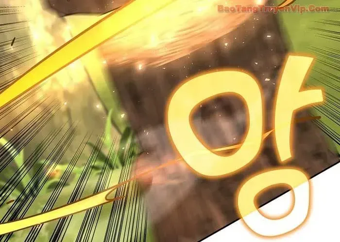 Kiếm Thần Đến Từ Tận Thế Chapter 37 - 81