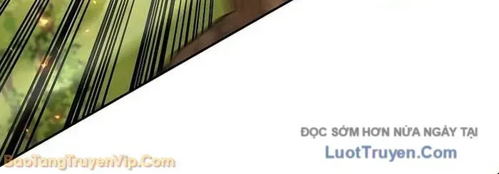 Kiếm Thần Đến Từ Tận Thế Chapter 37 - 82