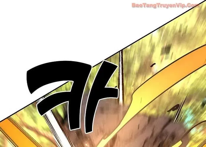 Kiếm Thần Đến Từ Tận Thế Chapter 37 - 83